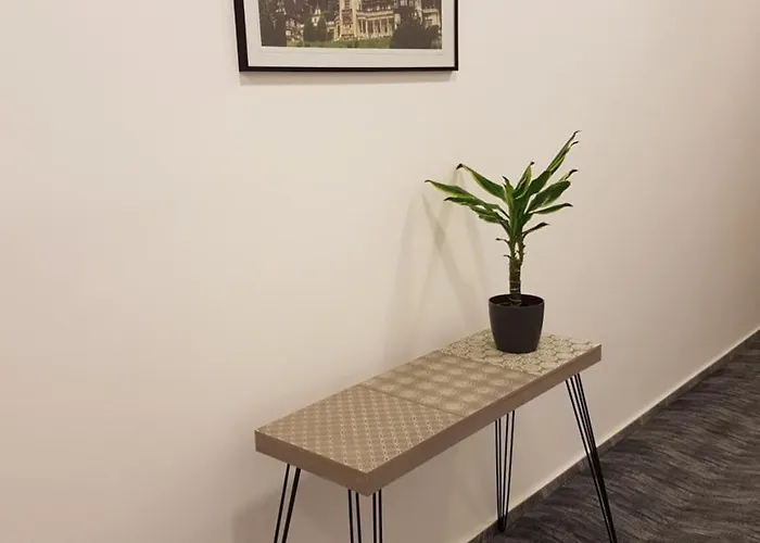 Hotel Ymy Boutique 4*