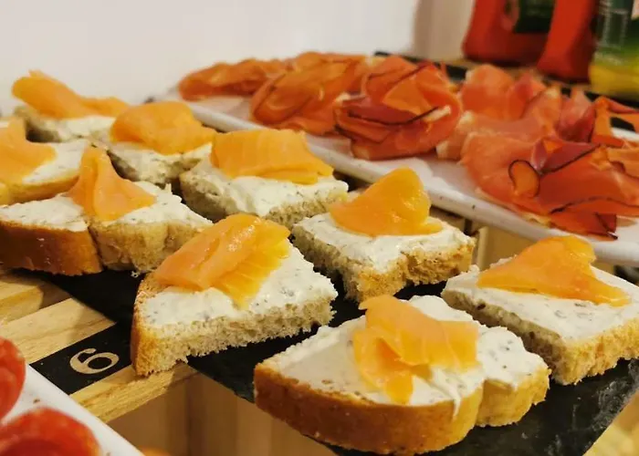 Ymy Boutique Hotel Bucureşti